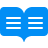 mobile-profit-reviews.readme.io